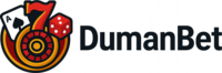 DumanBet Güncel Giriş Adresi – Duman Bet Yeni Giriş