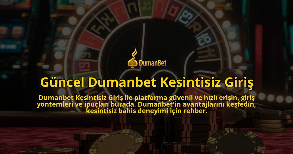 Gncel-Dumanbet-Kesintisiz-Giri-overlay-1768484244.jpg