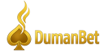DumanBet Güncel Giriş Adresi – Duman Bet Yeni Giriş